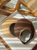 نقاب آفتابگیر وارداتی - Image 4