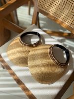 نقاب آفتابگیر وارداتی - Image 5