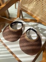 نقاب آفتابگیر وارداتی - Image 6