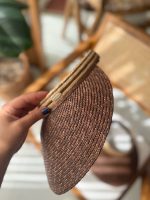 نقاب آفتابگیر وارداتی - Image 7