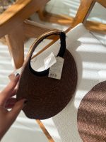 نقاب آفتابگیر وارداتی - Image 8