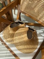 نقاب آفتابگیر وارداتی - Image 9