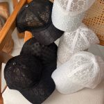 کپ توری وارداتی