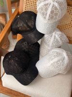 کپ توری وارداتی