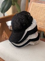 کپ توری وارداتی - Image 2