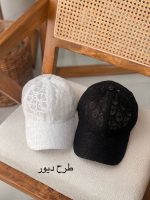 کپ توری وارداتی - Image 3