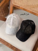 کپ توری وارداتی - Image 4