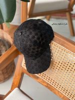 کپ توری وارداتی - Image 5