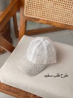 کپ توری وارداتی - Image 6