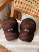 بیسبالی HelloWeekend - Image 2