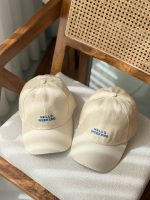 بیسبالی HelloWeekend - Image 3