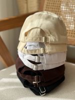 بیسبالی HelloWeekend - Image 5
