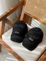 بیسبالی HelloWeekend - Image 6