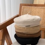 برت وارداتی YiM