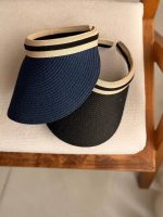 نقاب حصیری ساده - Image 4