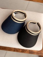 نقاب حصیری ساده - Image 5