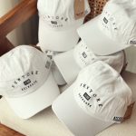 بیسبالی NewYork وینتیج