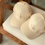 بیسبالی وارداتی DROE ETERNAL