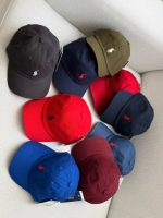 بیسبالی polo (ralph lauren) - Image 8