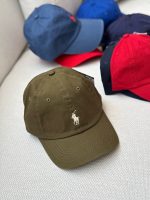 بیسبالی polo (ralph lauren) - Image 7