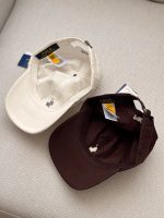 بیسبالی polo (ralph lauren) - Image 9