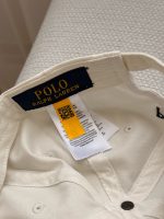 بیسبالی polo (ralph lauren) - Image 10