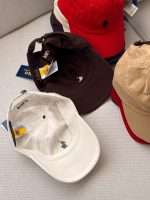 بیسبالی polo (ralph lauren) - Image 11