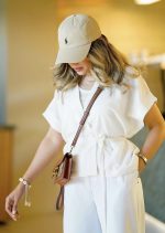 بیسبالی polo (ralph lauren) - Image 12
