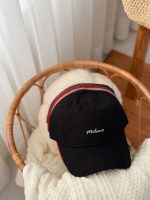 بیسبالی Milano - Image 2