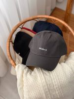 بیسبالی Milano - Image 4