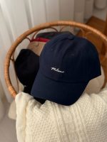 بیسبالی Milano - Image 5