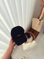 بیسبالی Milano - Image 3