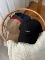 بیسبالی Milano