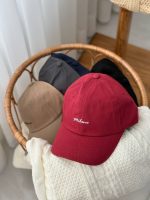 بیسبالی Milano - Image 6