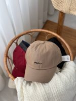 بیسبالی Milano - Image 9