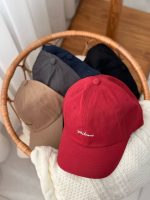 بیسبالی Milano - Image 8