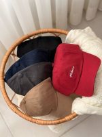 بیسبالی Milano - Image 7