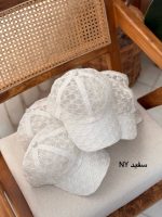 کپ توری وارداتی - Image 7