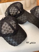 کپ توری وارداتی - Image 8