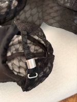 کپ توری وارداتی - Image 9