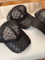 کپ توری وارداتی - Image 10