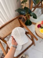 کپ توری وارداتی - Image 11