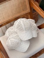 کپ توری وارداتی - Image 12