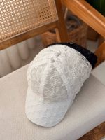 کپ توری وارداتی - Image 13