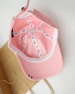 بیسبالی مارک M - Image 8