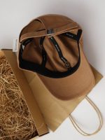 بیسبالی مارک M - Image 7