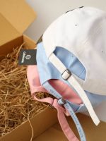 بیسبالی مارک M - Image 6