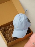 بیسبالی مارک M - Image 5