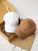 بیسبالی مارک M - Image 4