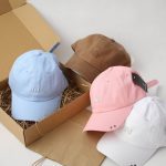 بیسبالی مارک M